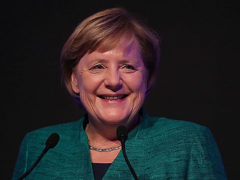 Bloomberg photo by Krisztian Bocsi