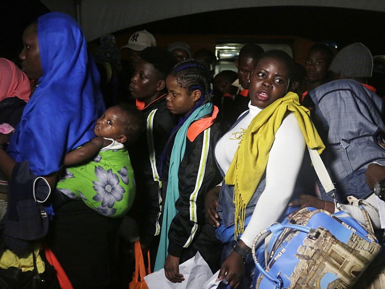 1.2155821-1943997654