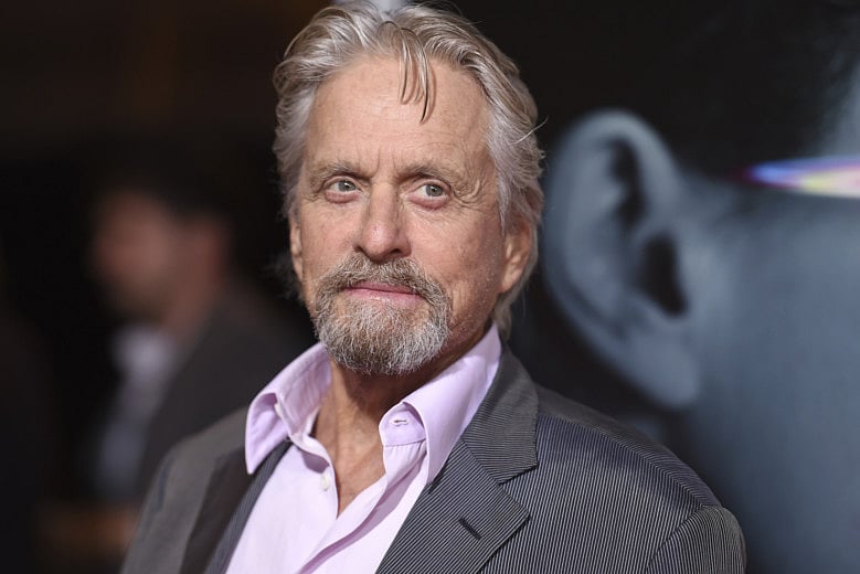 1.2155674-1331422216