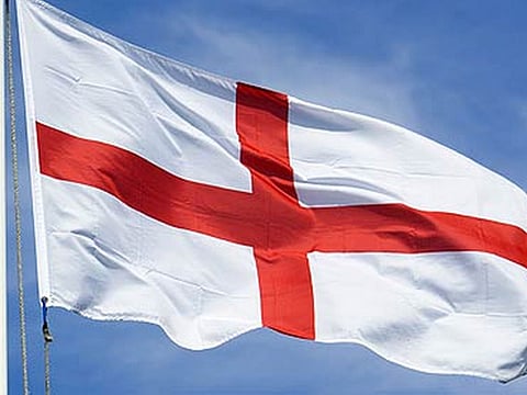 England will have to rethink its identity after Brexit