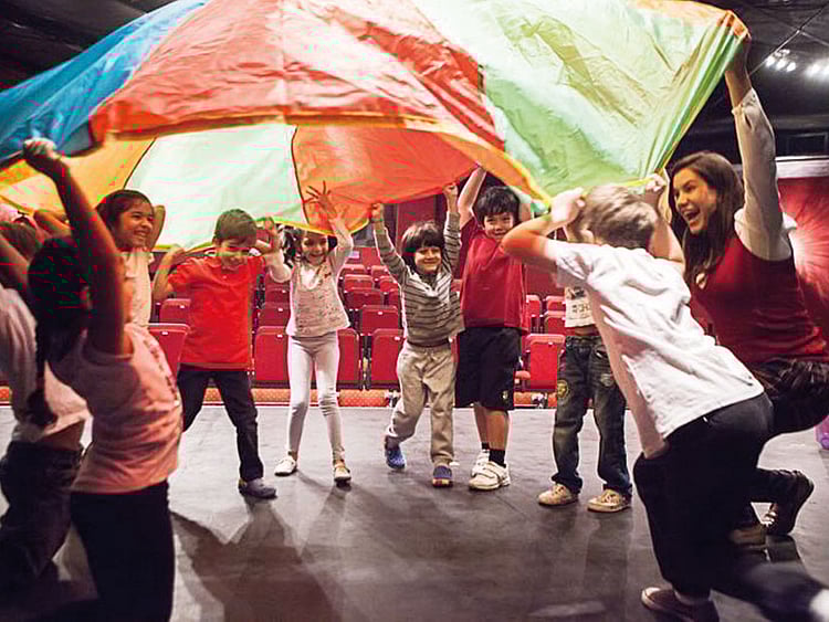 1.2155755-1193483004