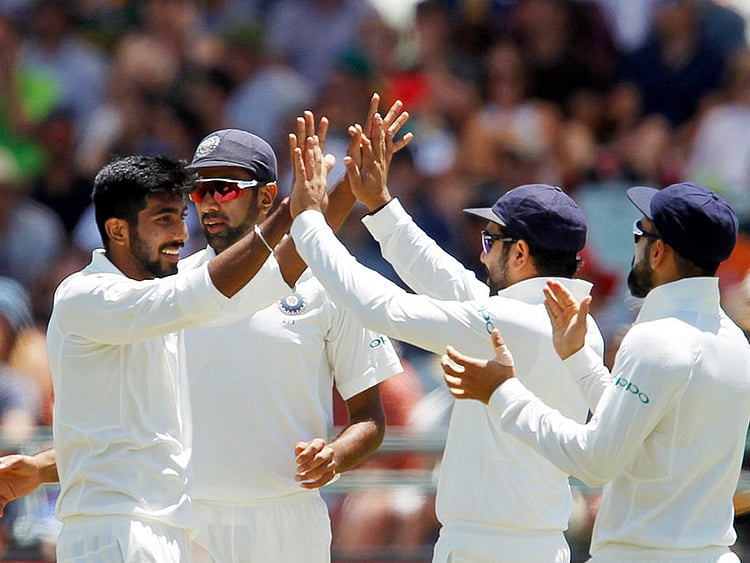 1.2155735-2609418925