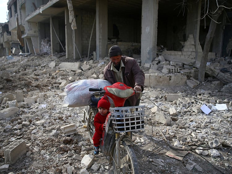 1.2155725-3678997684