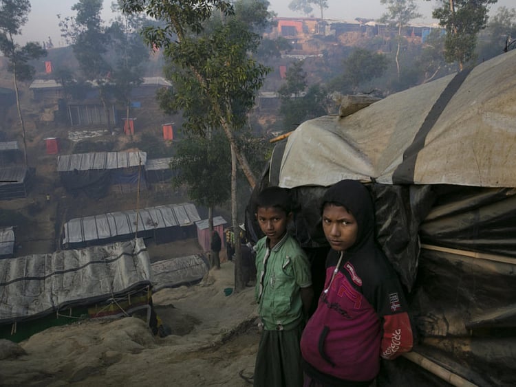 1.2155982-3458775451