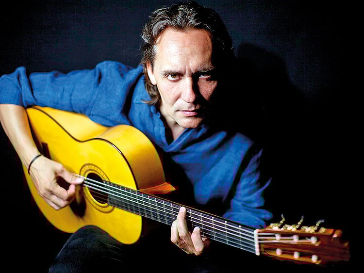 1.2155864-1240791428