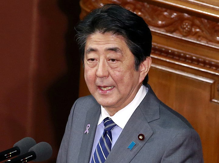 1.2155869-1952933247