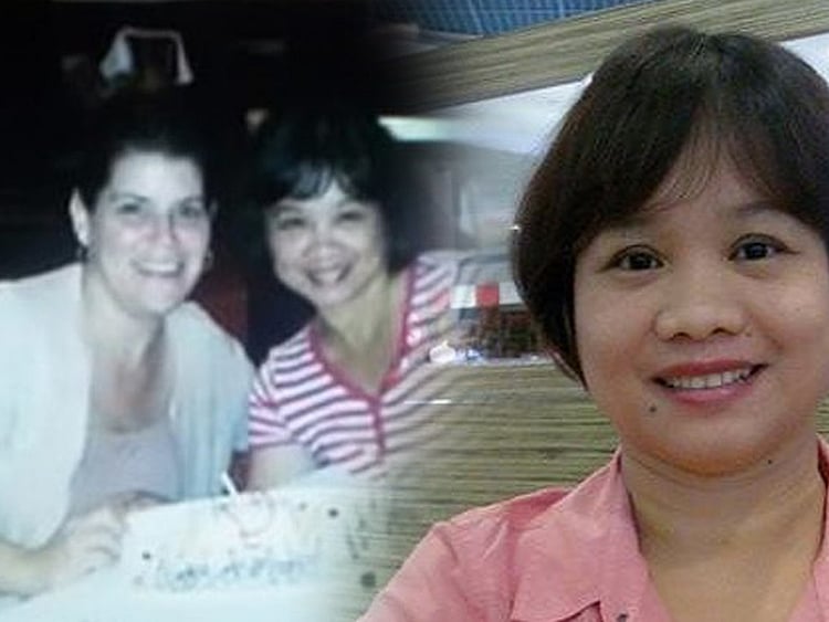 1.2155989-1546571279