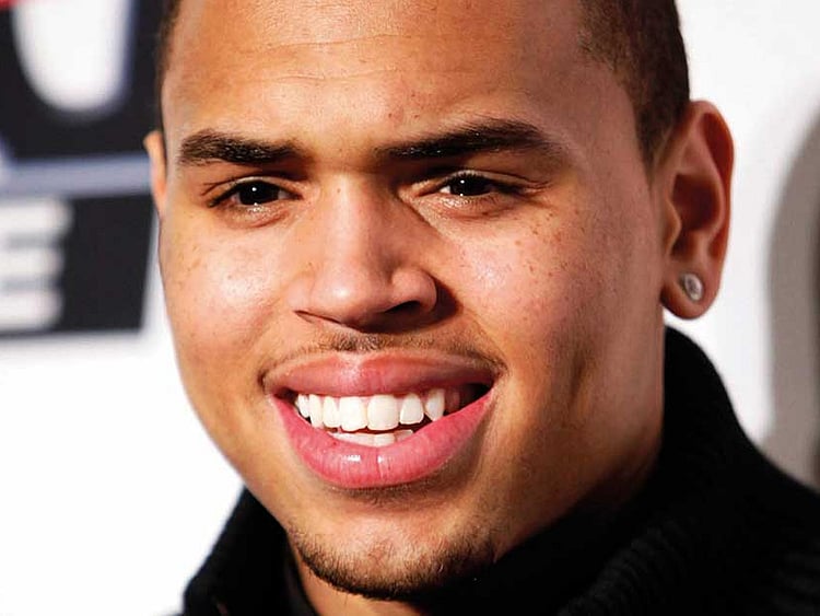 1.2156015-3825828464