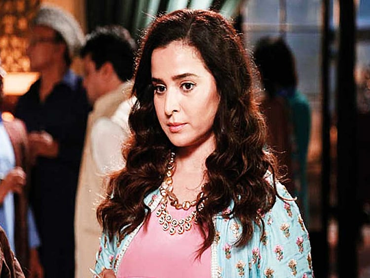 1.2156029-3171980493