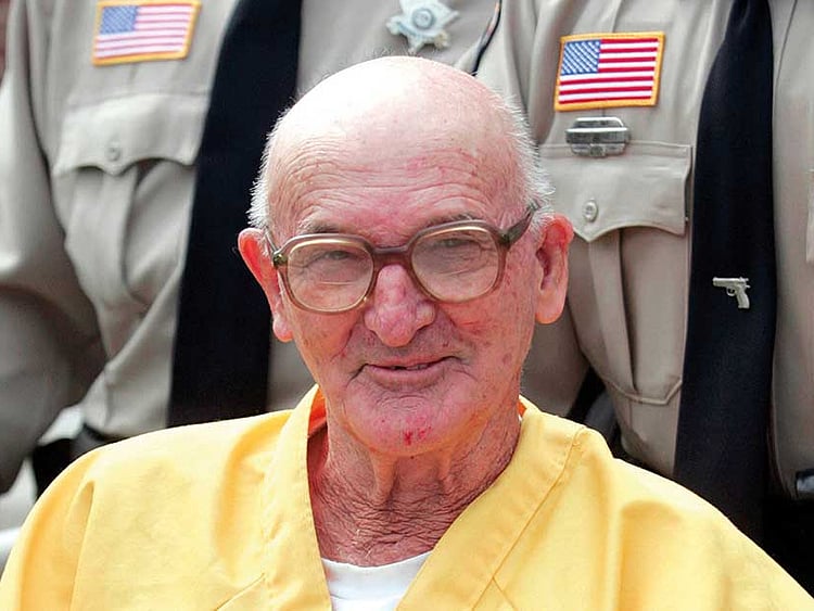 1.2156052-1629596683