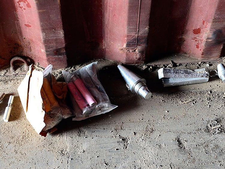 1.2156254-2373070438