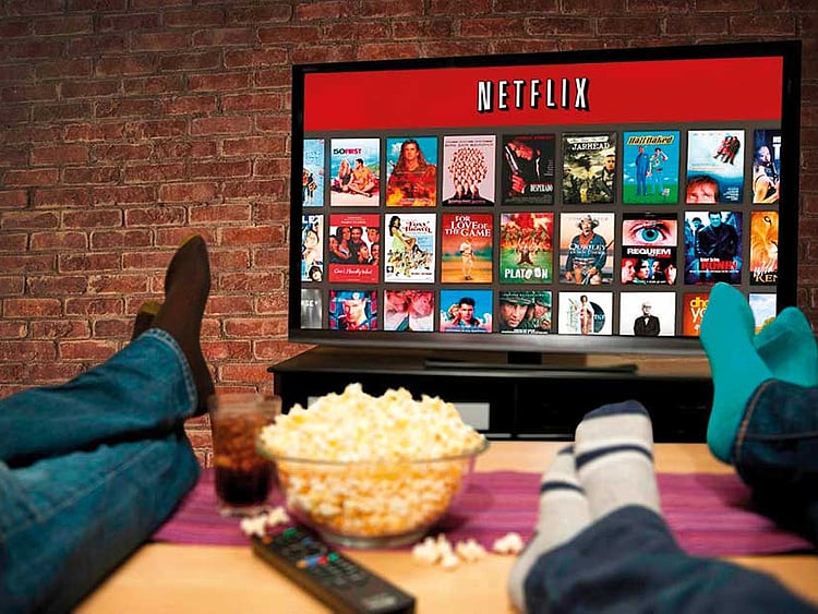 1.2156025-1799976912