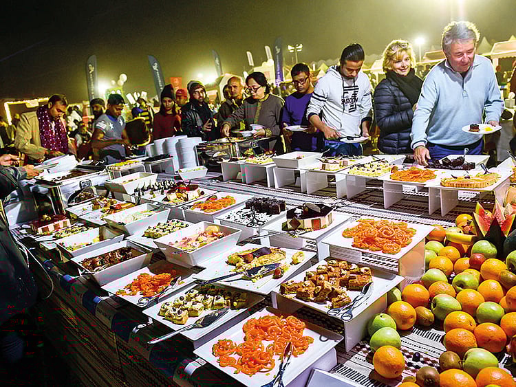 1.2156141-3014548227