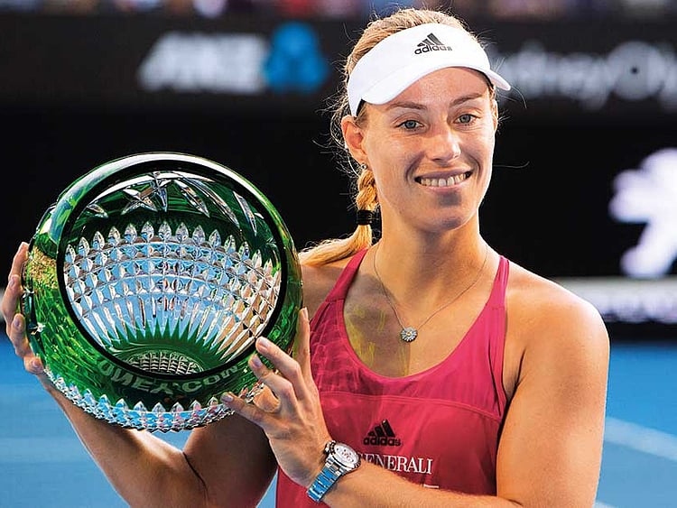 1.2156100-3999357355