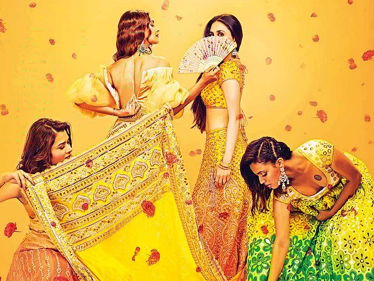 1.2156033-1217409549