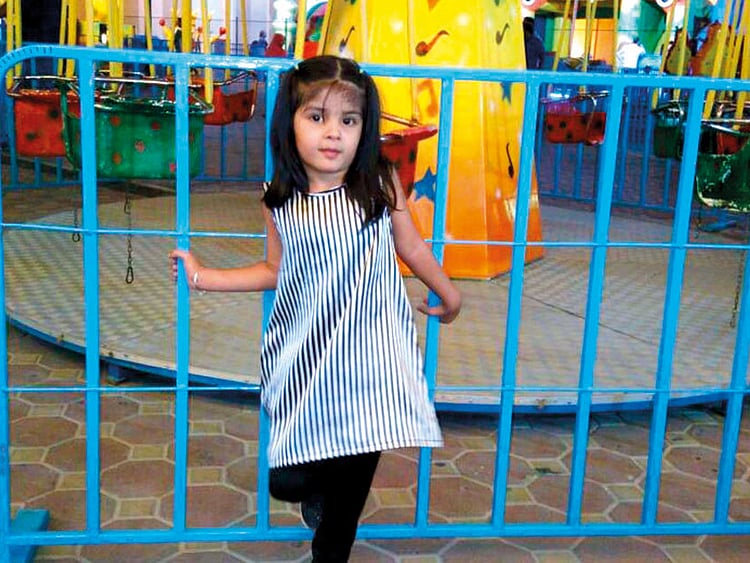 1.2156114-3402781878