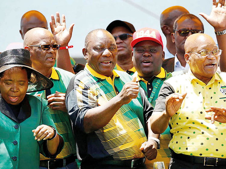 1.2156303-2655474797