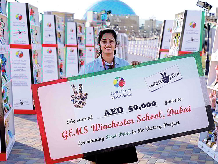 1.2156158-1177484739