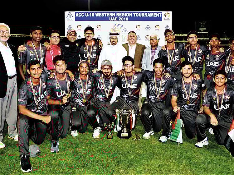 1.2156288-3887455909