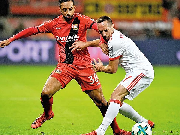 1.2156183-2641726917