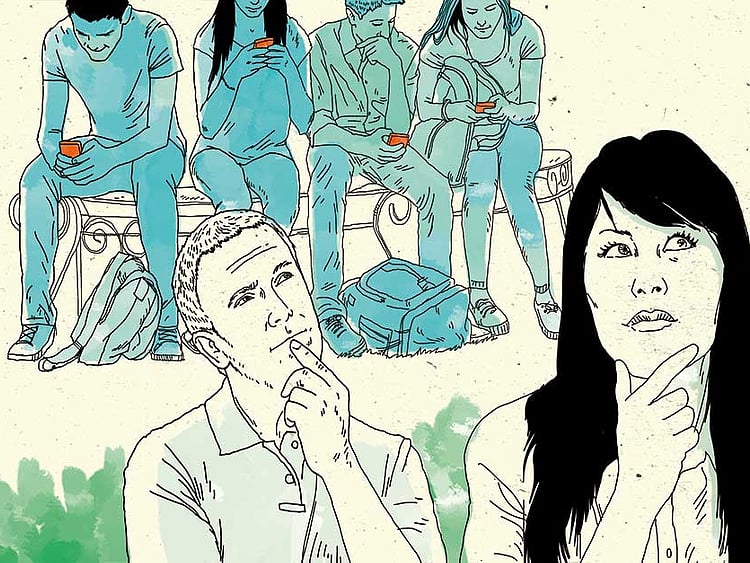 1.2156198-4257765303