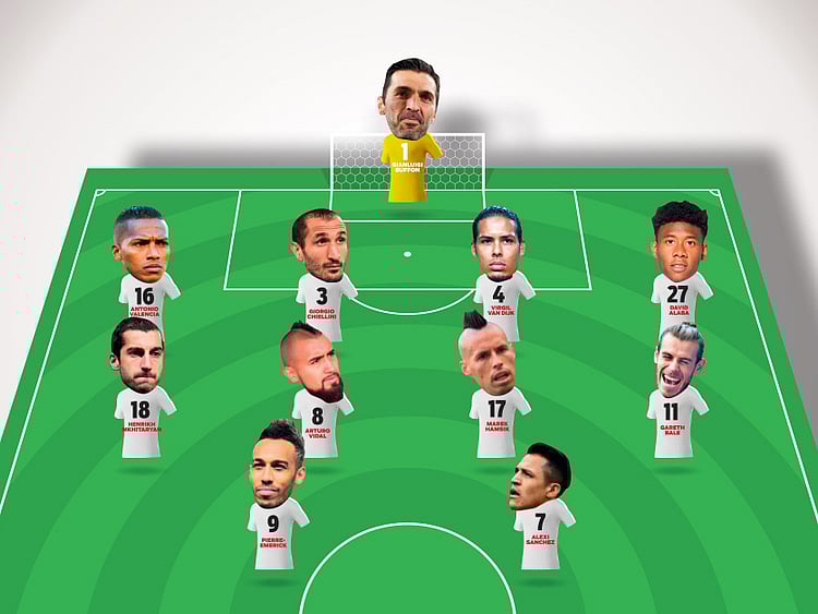 1.2156391-1119814511