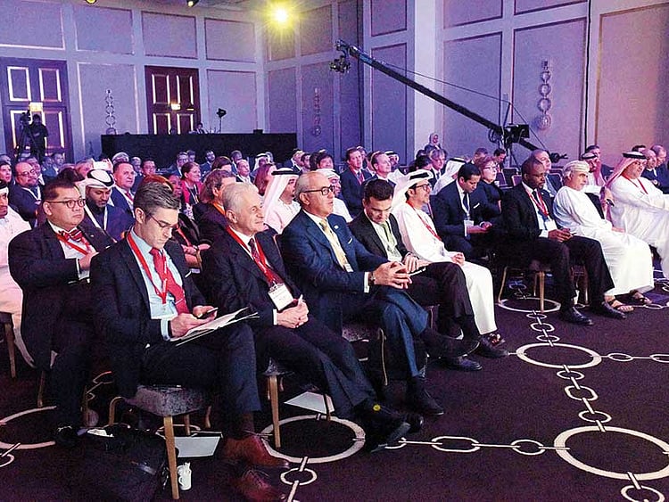 1.2156297-1445551712