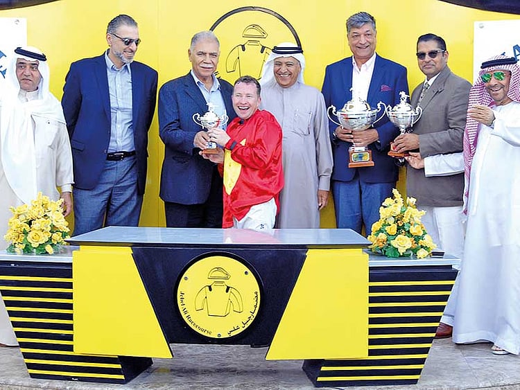 1.2156292-2493582027