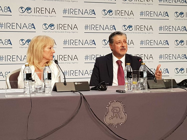 1.2156289-1746970882