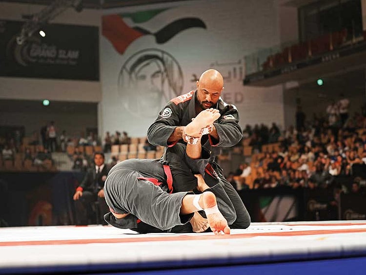 1.2156339-1435828917