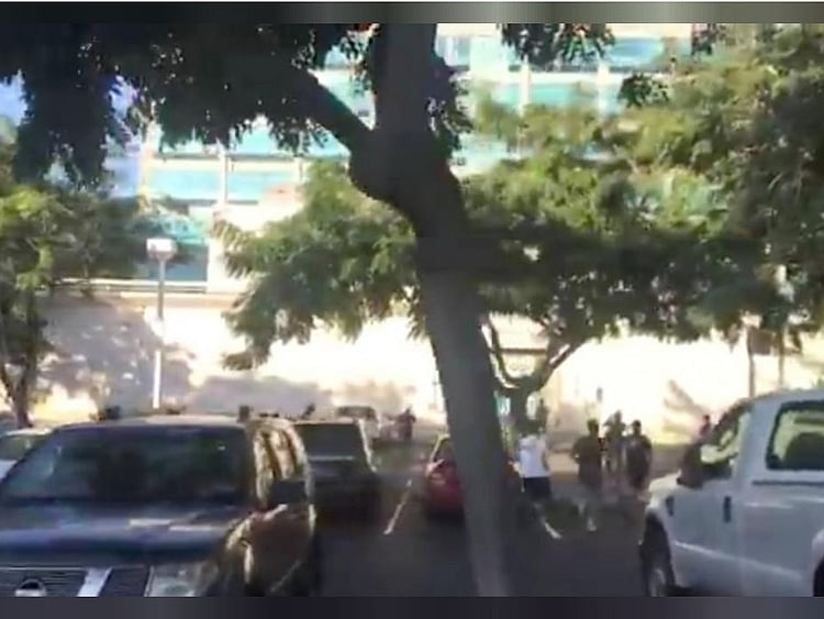 1.2156413-2085814223