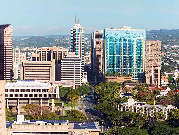 1.2156513-3626019918