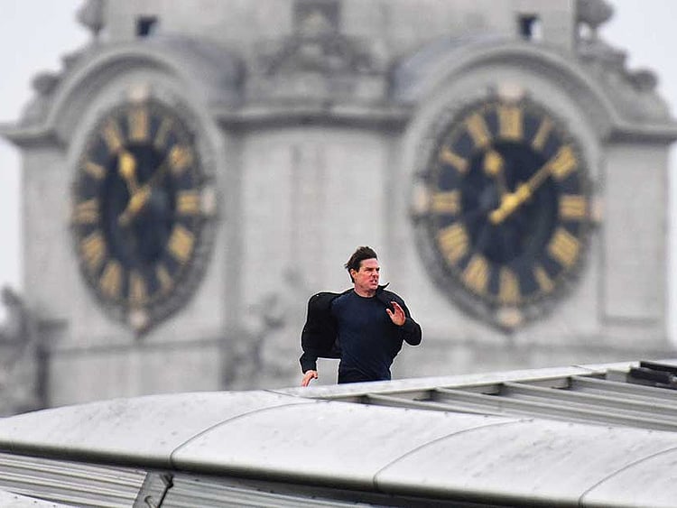 1.2156450-2422599604