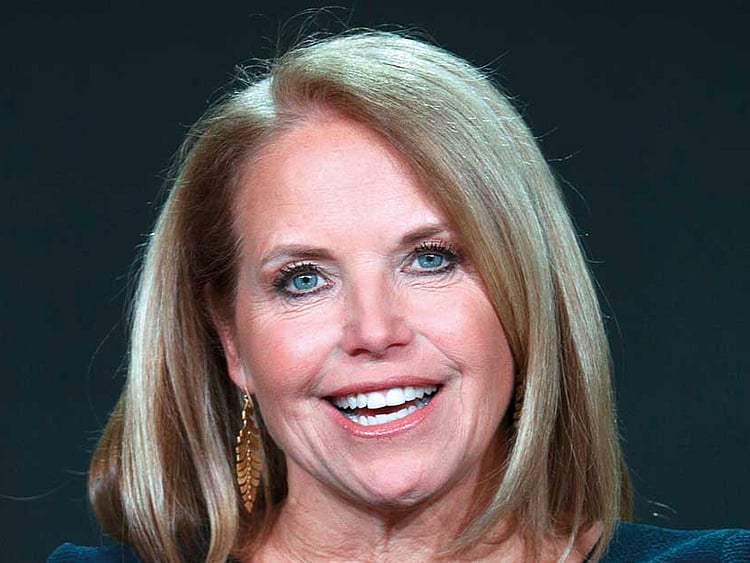 1.2156435-1435828917