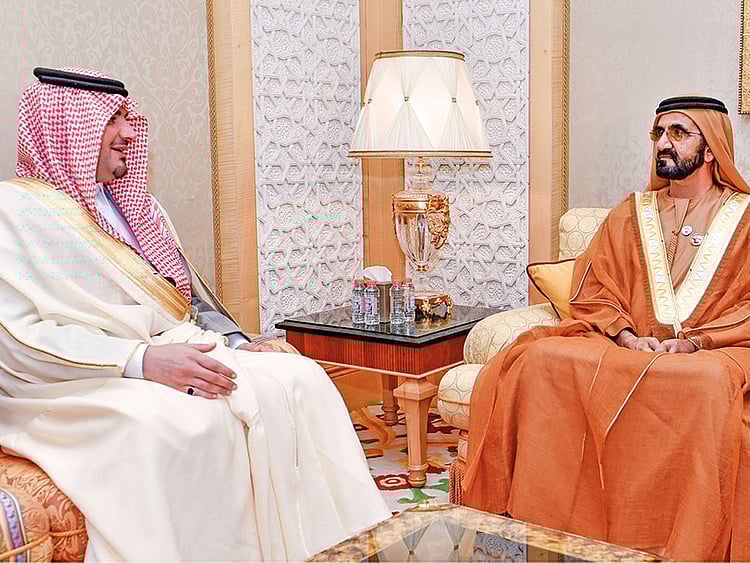 1.2156632-2150938599