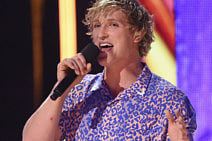 1.2156442-2511717168