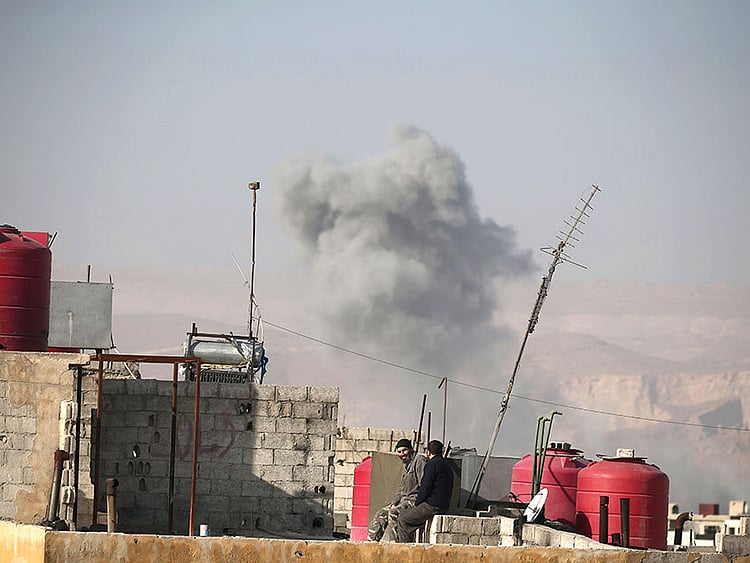 1.2156588-4024806281