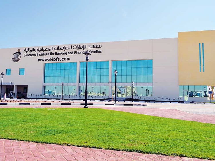 1.2156617-2316854950