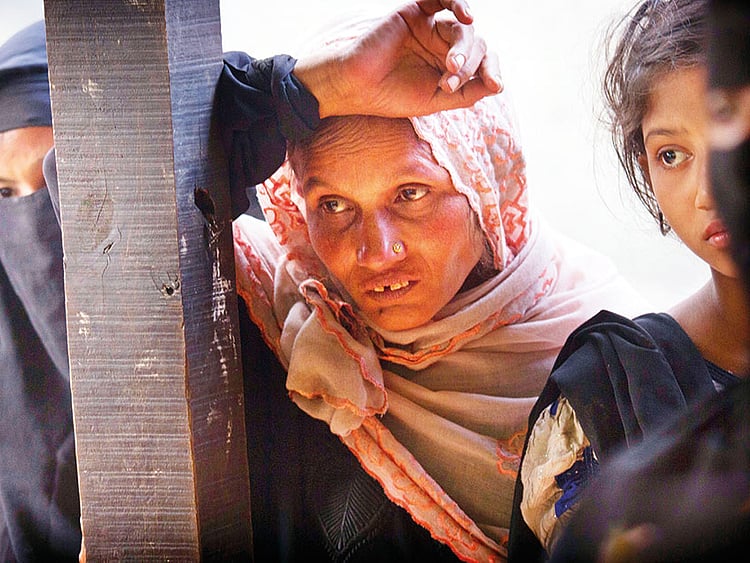 1.2156589-3355351339