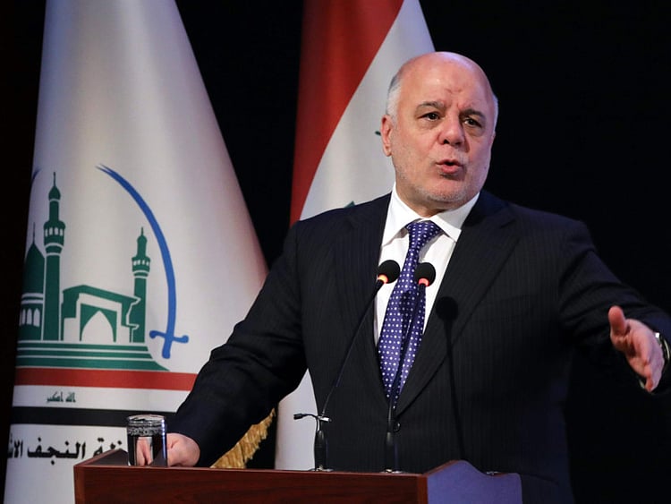 1.2156687-1861001467