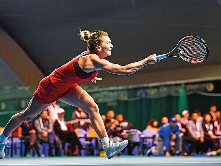 1.2156556-3014548227