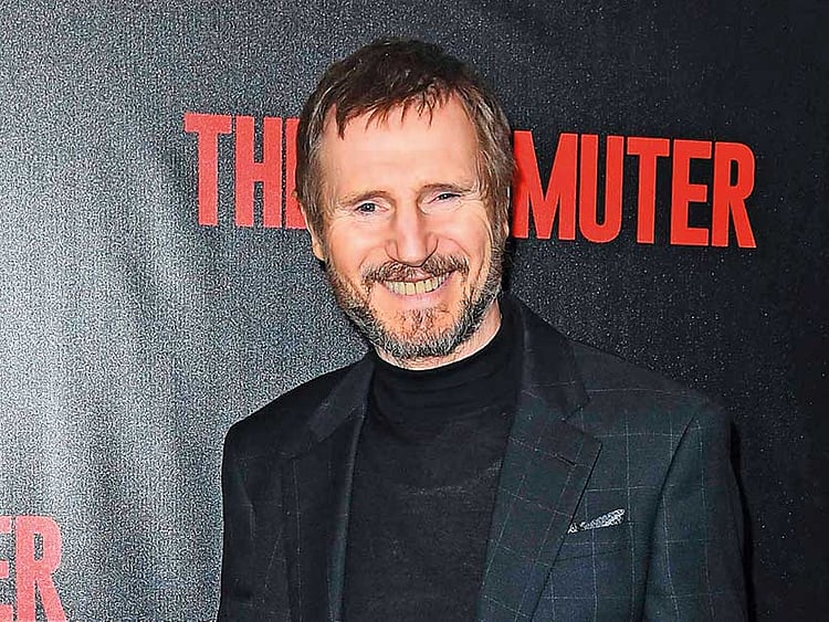 1.2156429-3671455509