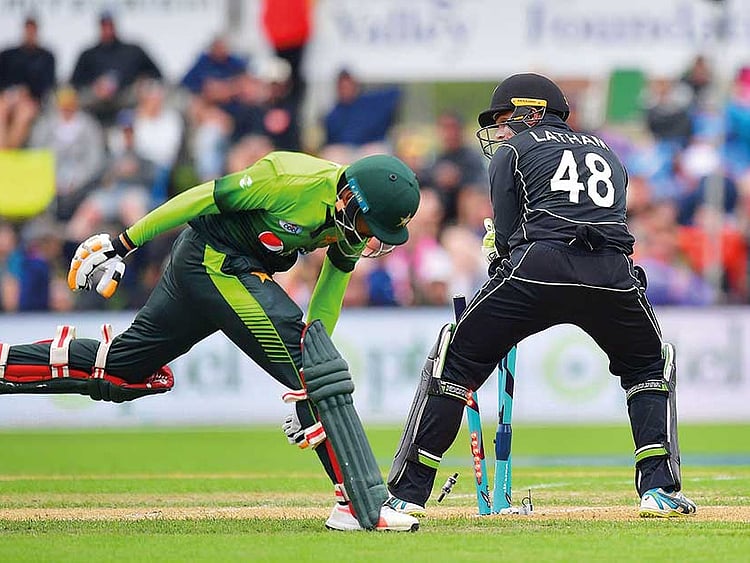 1.2156879-2101807445