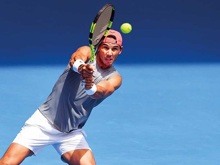 1.2156537-1167237398