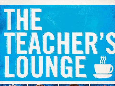 Podcast Post: Thinking of getting Stitcher Premium?