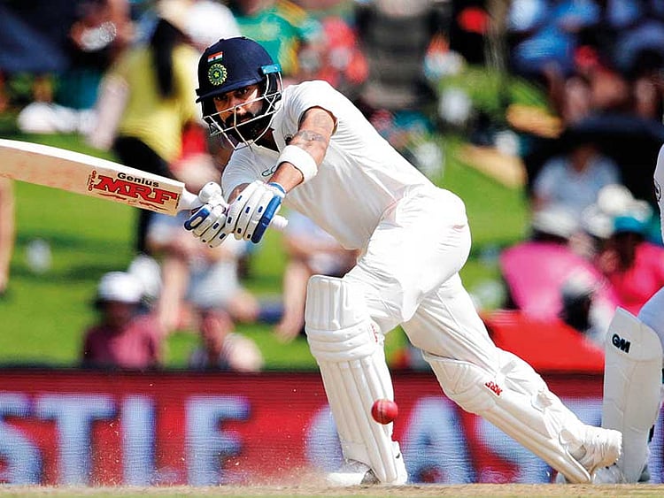 1.2156937-1076306149