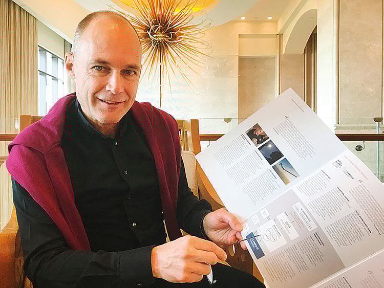 1.2156874-2649389875