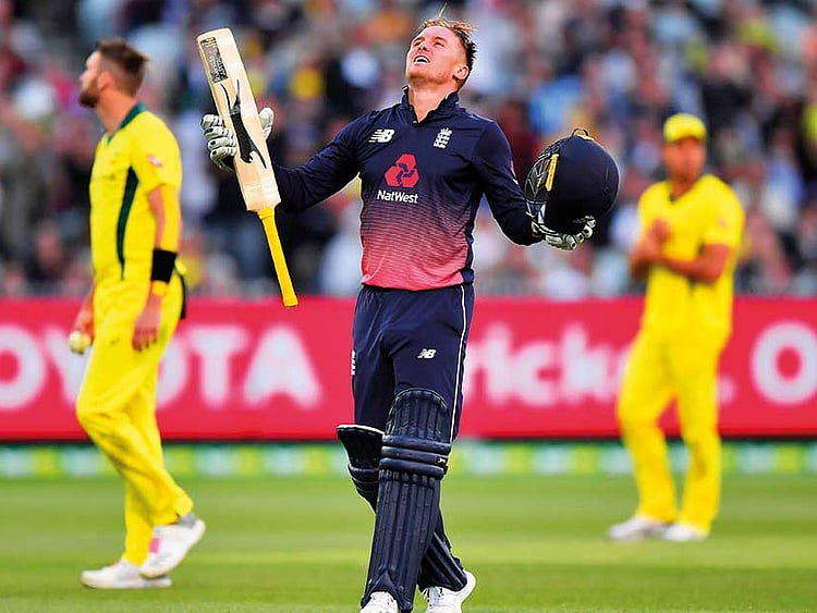 1.2156855-3351393991