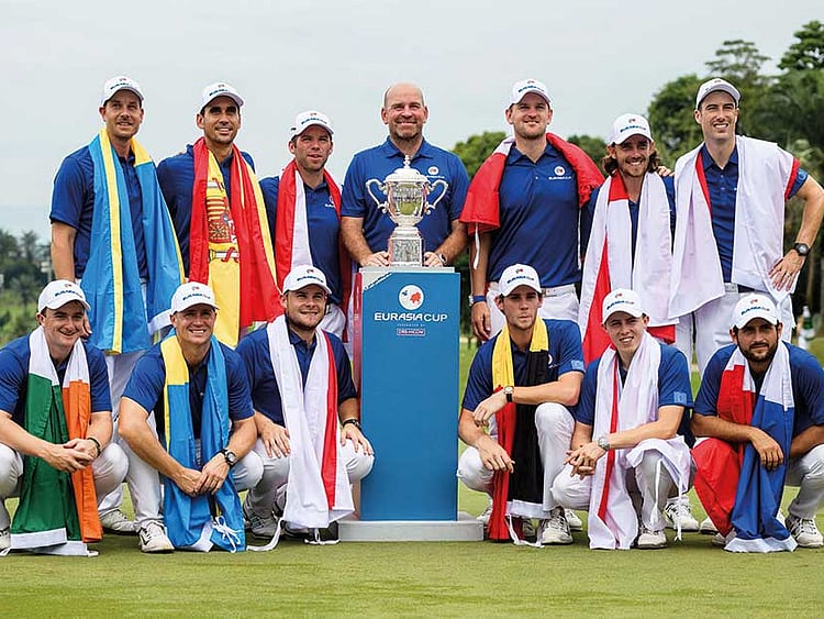 1.2156586-2373070438