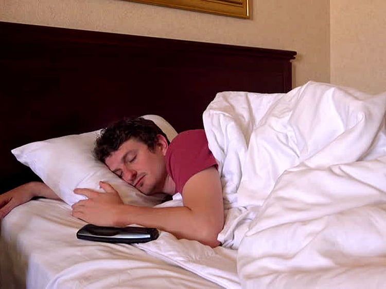 1.2156708-1632741289